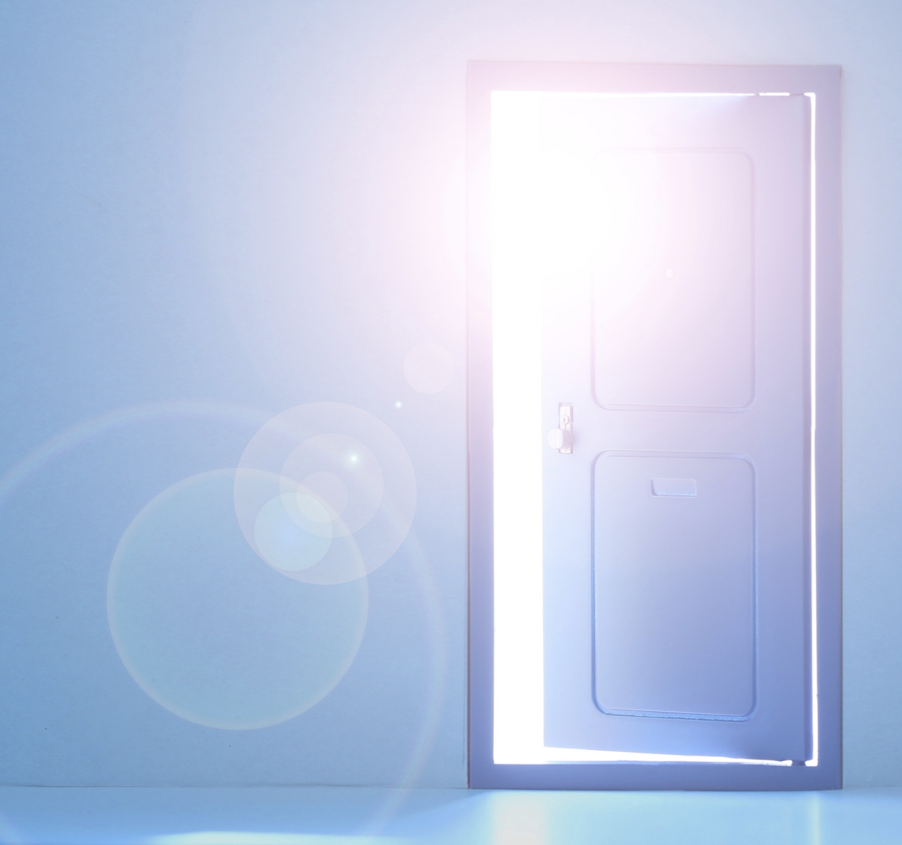 リファラル・アルムナイ採用