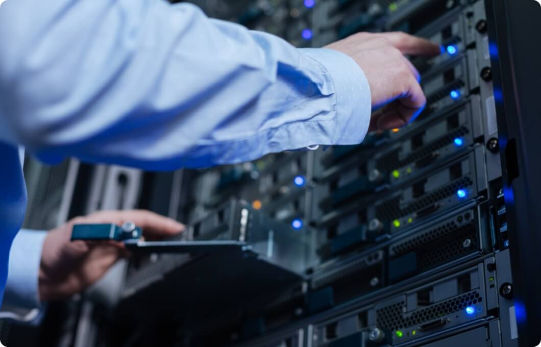 フリーダムの根幹