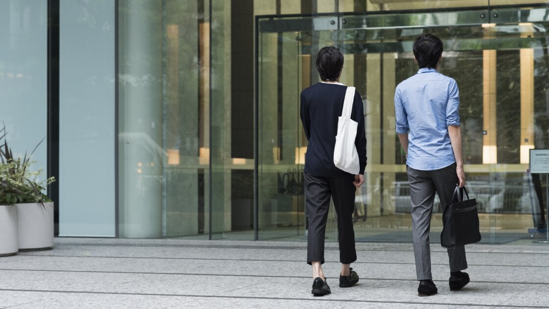 フレックス制度